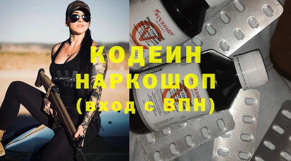 mix Богородицк