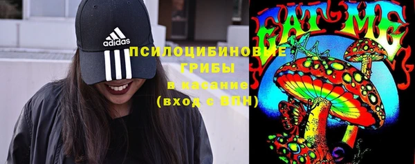 COCAINE Богданович