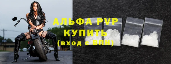 mix Богородицк
